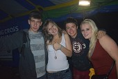 photo 10885272.jpg